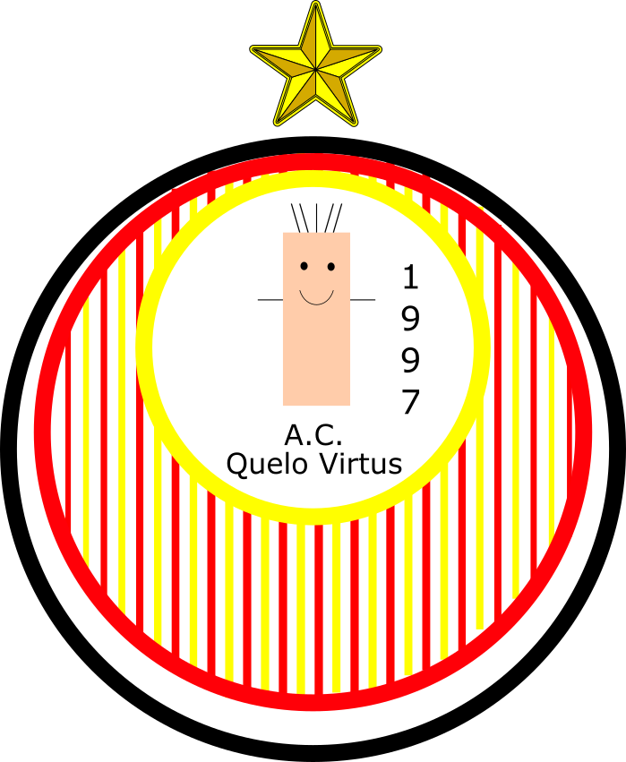 Quelo