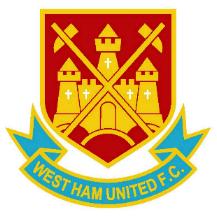 West Ham